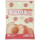 모구라
