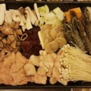 삼창구이 이미지