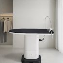 엘지세탁소 이미지