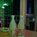 제이제이(JJ) 게스트하우스 이미지