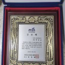 민족태권도 | 제27회 순천시장배 제35회 순천시협회장배 태권도대회 출전 후기