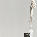 분당-104 이미지