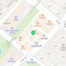 쉐빌로뜨동백당구클럽 이미지