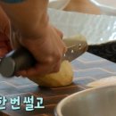 첸트로 이미지