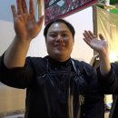 고전떡볶이