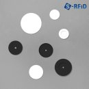 주식회사 현승 이미지