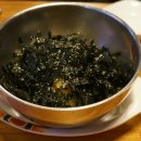 서면주유소 이미지