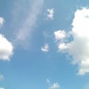 어둔동 마을회관 이미지