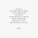 김토끼