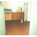 망우동-010 이미지