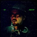 [Album] Song1 / DJ KRUSH 이미지