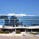 하남복지경로당 이미지