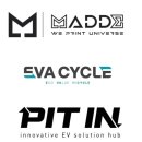 PIT IN(피트인) 이미지