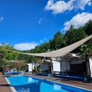 통영 편백숲길 관광농원 | 통영편백숲길캠핑장 경남캠핑장 소개합니다