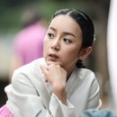 어우동 - 전주시 완산구 삼천천변2길 41 | 어우동