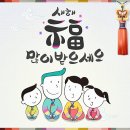 영미상사 이미지