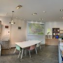 탑스타부동산공인중개사사무소 이미지