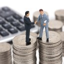 청자골세무회계사무소