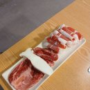 마장동고기집 인창점 | [구리/인창동 맛집] 마장동고기집 인창점 / 가성비 좋은 구리역 한우 맛집 추천