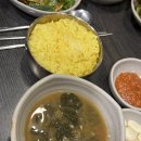 화곡농장 이미지