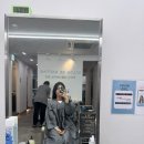 민경헤어샵 - 서구 망양로92번길 64 | 민경헤어샵