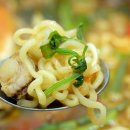 동원나폴리빌 101동 이미지