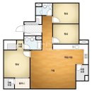 동익미라벨39단지 이미지