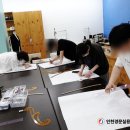 패션소품제작 향상 이미지