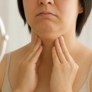 동인내과의원 | 불광동리프팅, 이중턱과 심부볼에 진짜 인모드가 답일까?