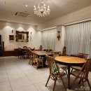 해금강여관 | 대구 동대구역 무제여관, 깔끔한 가성비 숙소