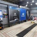 카업워시 의정부동점 이미지