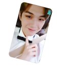 니티 이미지