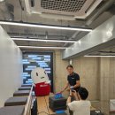 하루약국 이미지