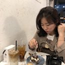 어랏커피스탠드 - 양산시 주남로 16 | 어랏커피스탠드