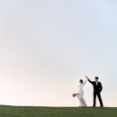메이브 - 수원시 영통구 센트럴타운로 85 | Wedding_메이브스냅 데이트스냅 예약 후기! 올림픽공원 야외스냅 예약하다(짝꿍코드 o)