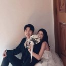 블랑쉬웍스 이미지