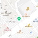 멜타스학원