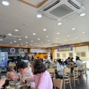 24시전주명가콩나물국밥속초조양점 이미지