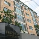 동광로22길 32 이미지