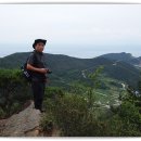 대청도·소청도