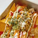 엠제이소프트 | 동탄 센트럴파크 맛집 흑백요리사가 운영하는 카사데타코