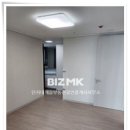 수자인그라시엘공인중개사사무소 이미지