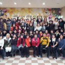 이동경로당 이미지