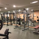 롯데탑부동산공인중개사사무소 이미지