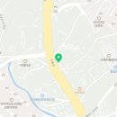 뷰림헤어케어살롱화도점 이미지