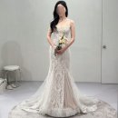 시작바이이명순 촬영 가봉 셀렉 후기, 준비물