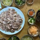 족발사랑 이미지