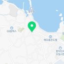 함덕8길5 게스트하우스 이미지