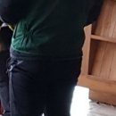 그린철거 이미지