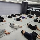 수액터스팜 이미지